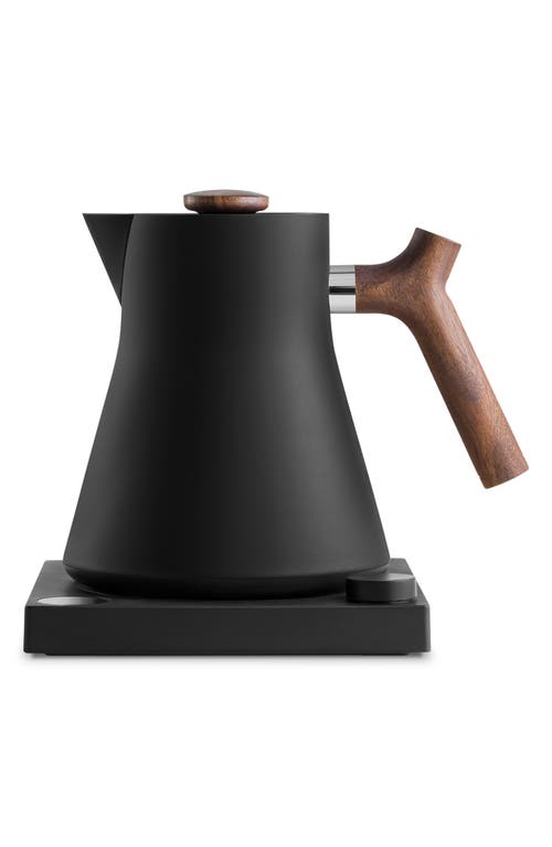 Fellow Corvo Ekg Electric Kettle In Gray