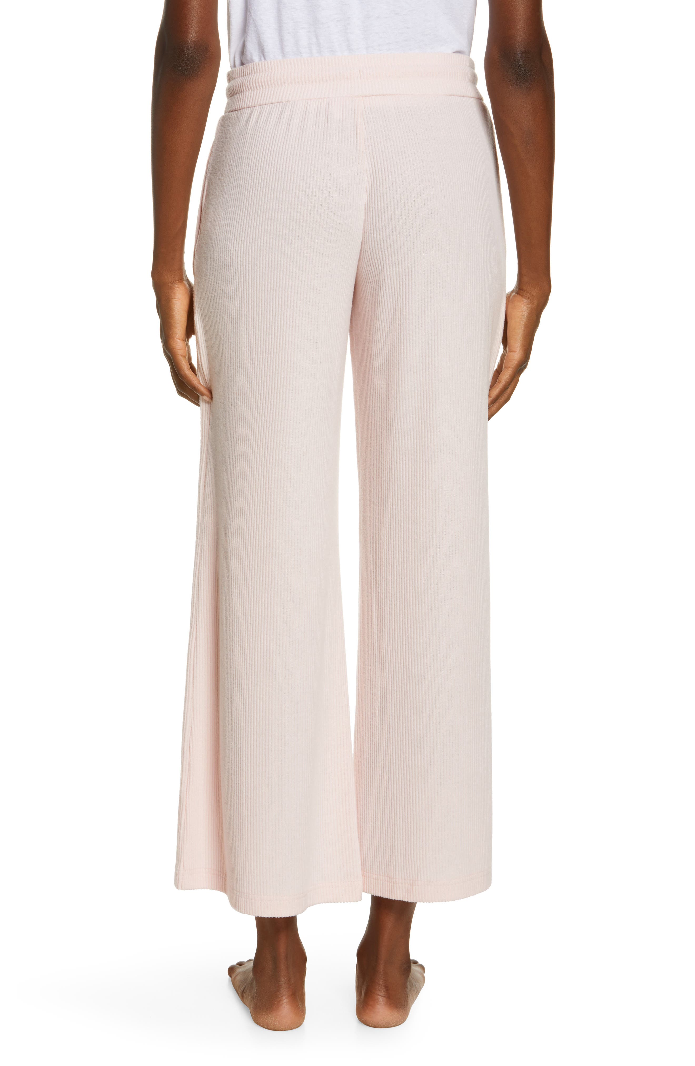nordstrom rack wide leg pants
