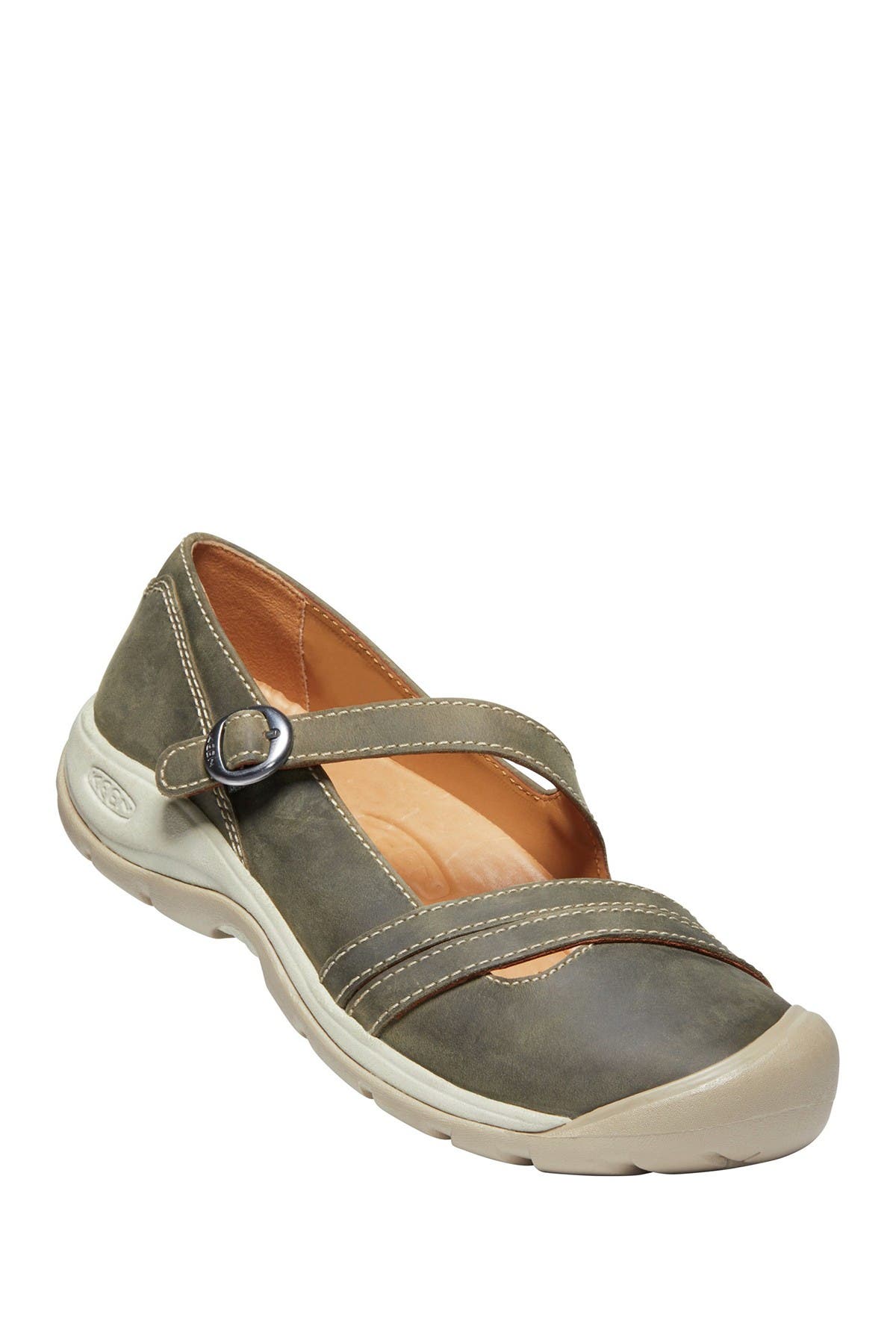 keen presidio ii mary jane shoes