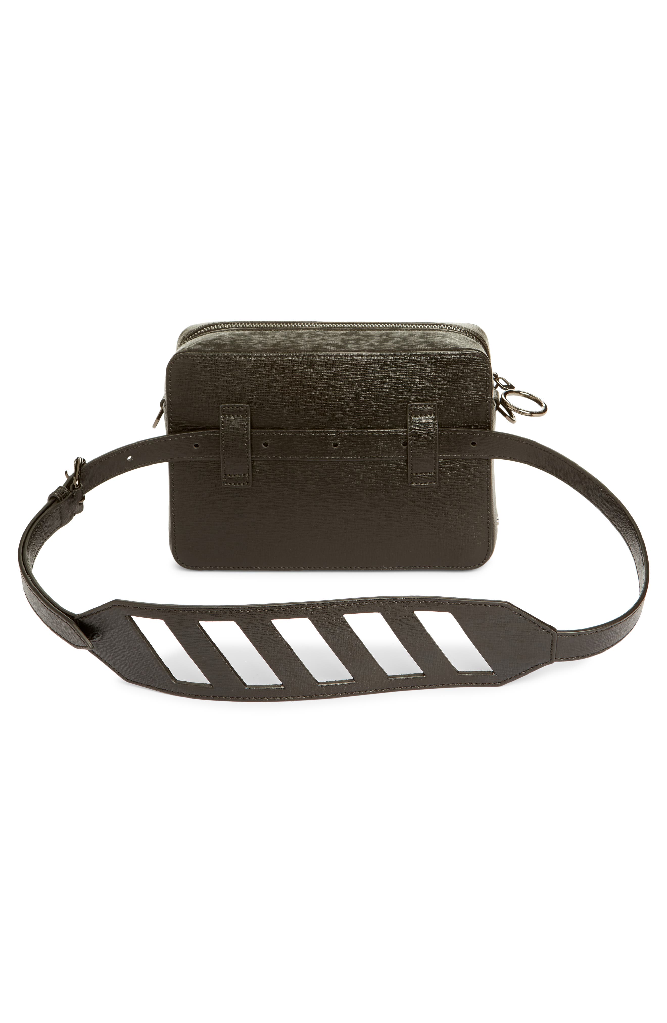 camera belt bag