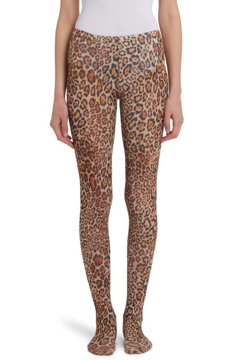animal print pants | Nordstrom animal print pants | Nordstrom