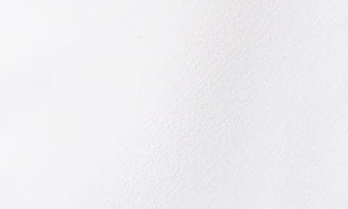 Kasper Tie Front Sleeveless Stretch Top In White