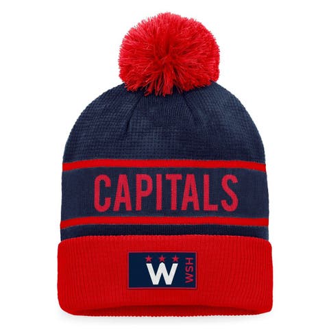 Men's Fanatics Branded Navy/Red St. Louis Cardinals Iconic Multi
