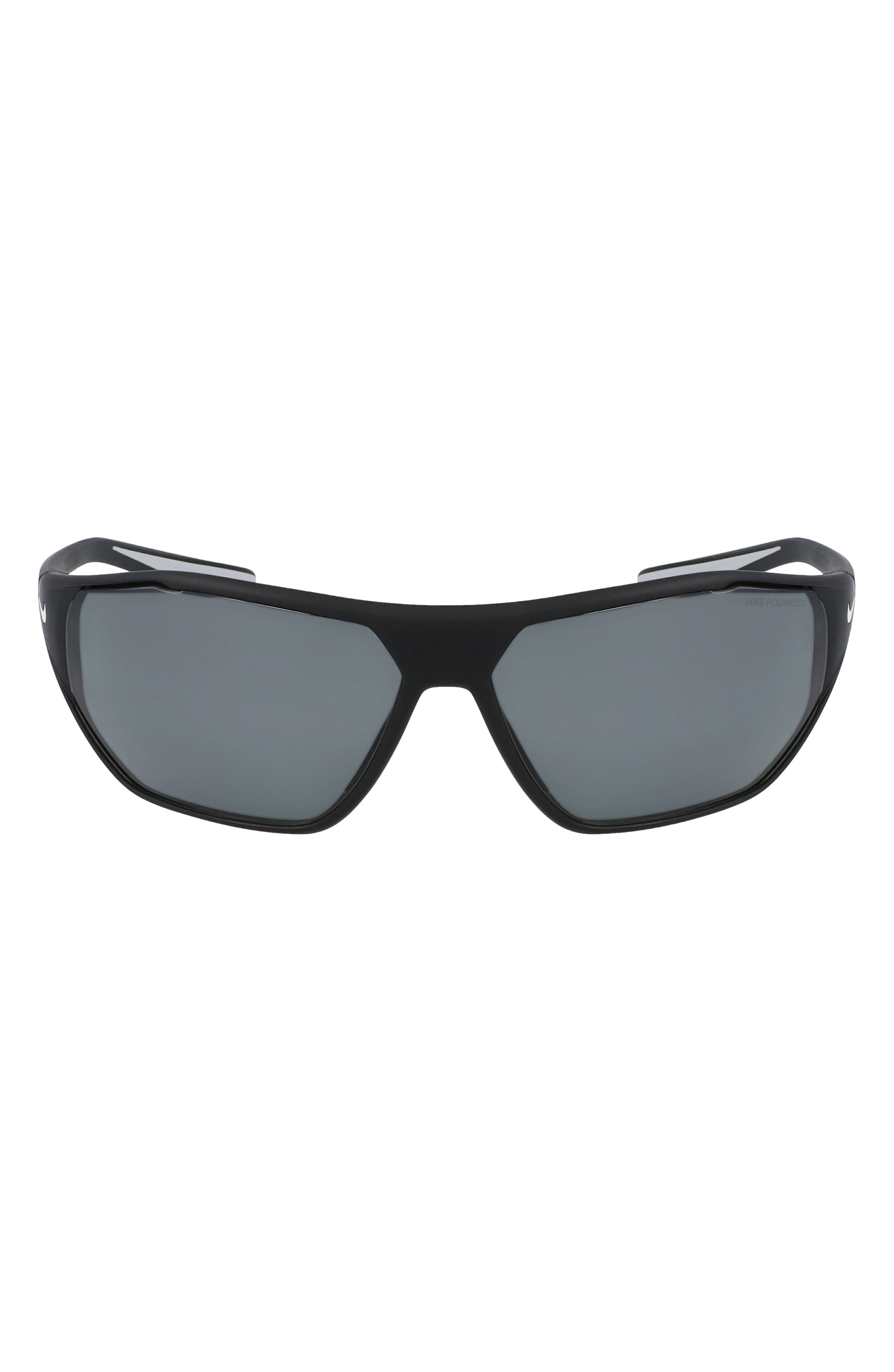 Nordstrom nike sunglasses Clearance