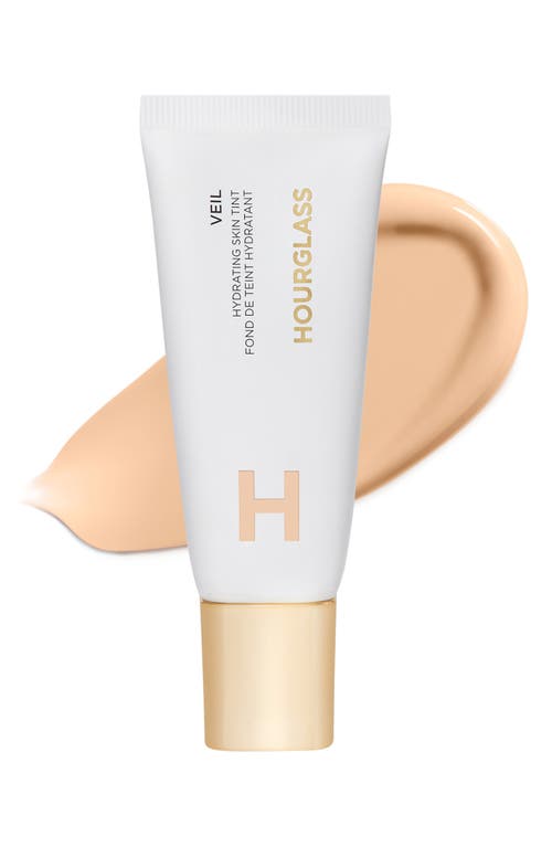HOURGLASS Veil Hydrating Skin Tint in 1