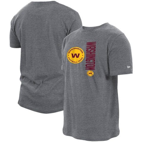 Nike Washington Nationals City Connect Wordmark T-shirt At Nordstrom in  Natural for Men