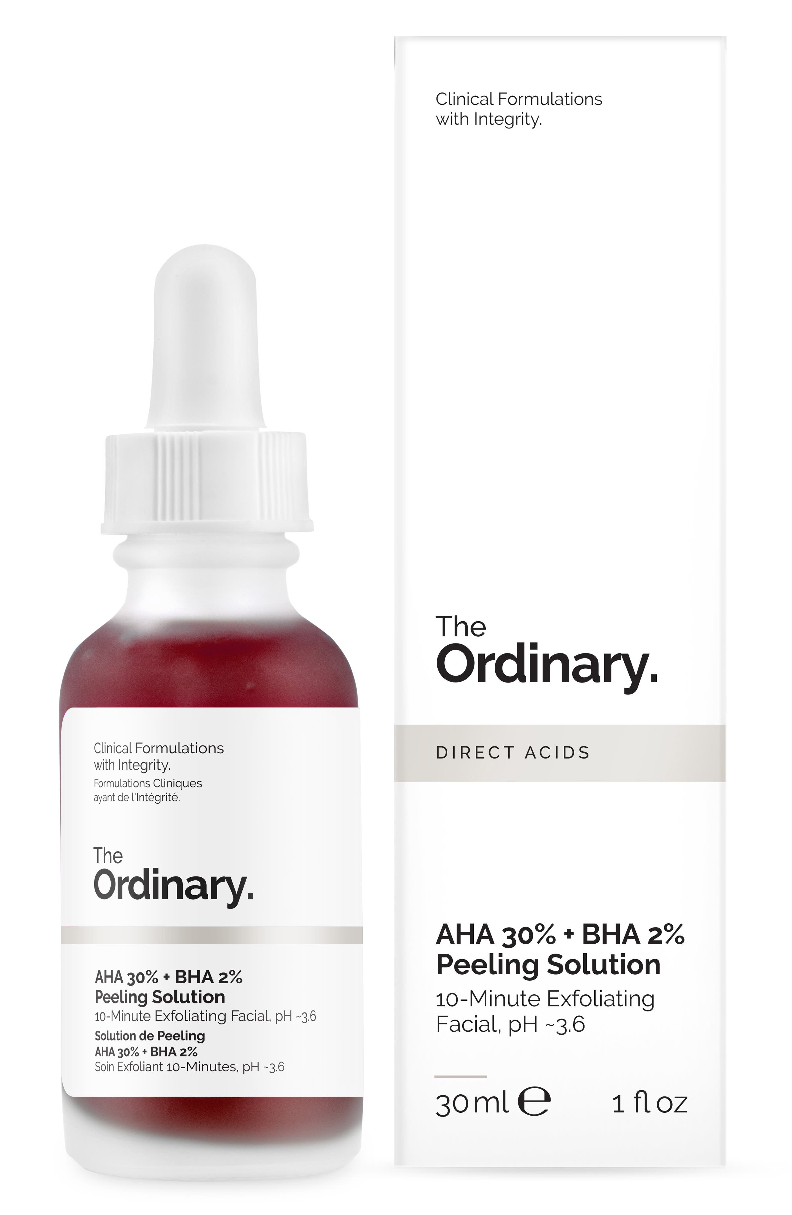 the ordinary eye cream boots