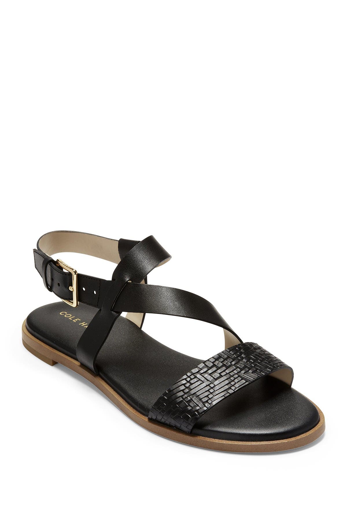 findra sandal cole haan