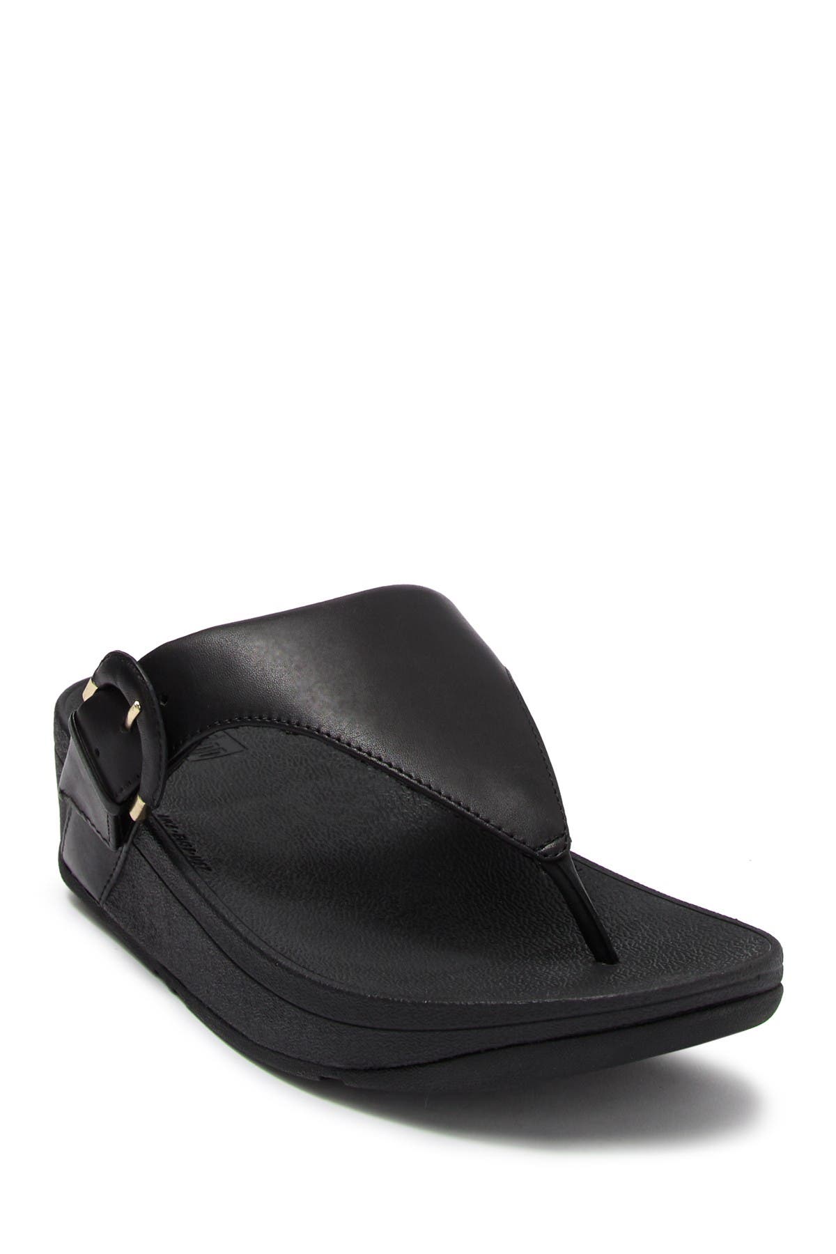 nordstrom rack fitflop