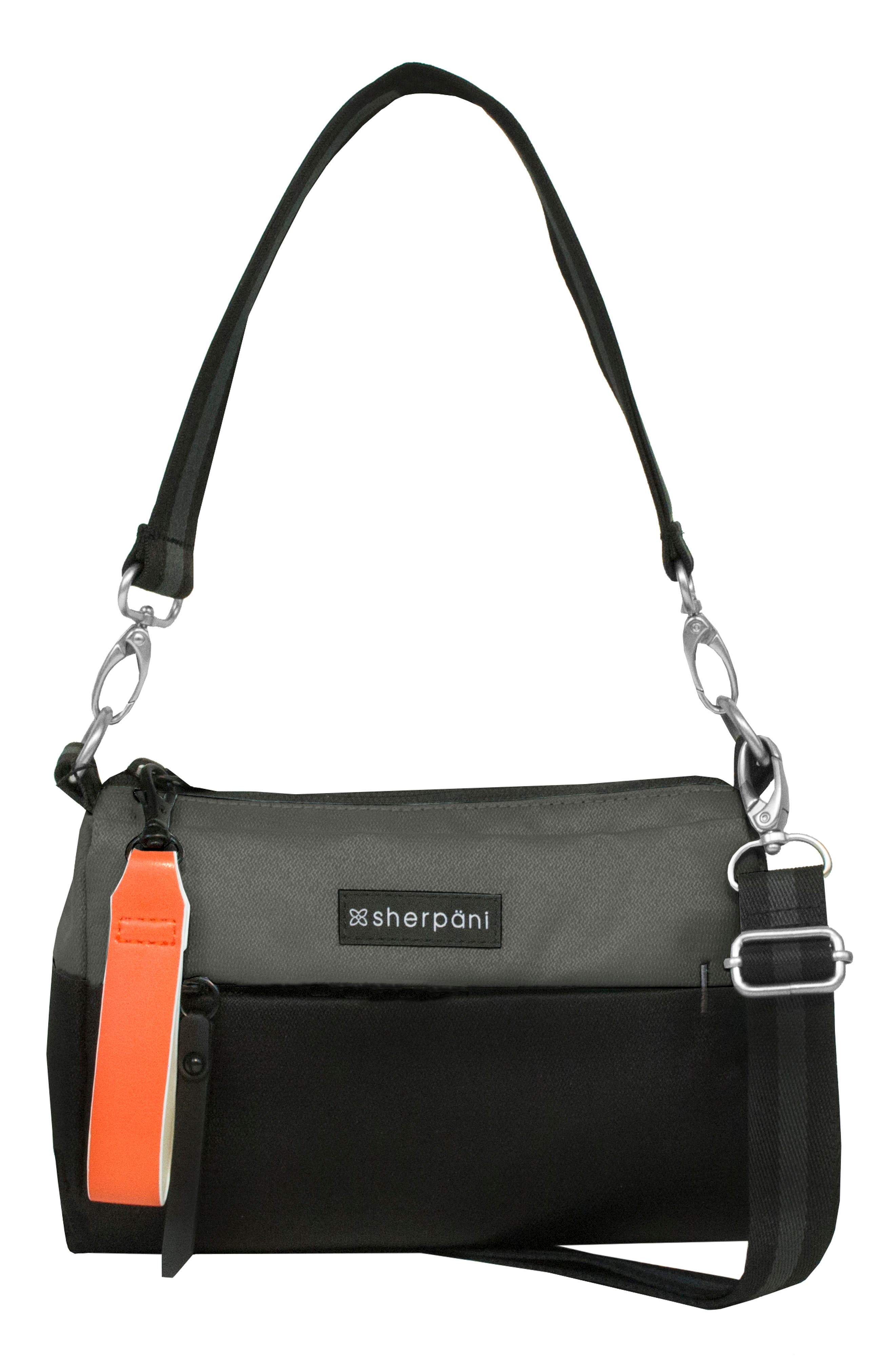 Sherpani Women's Bags