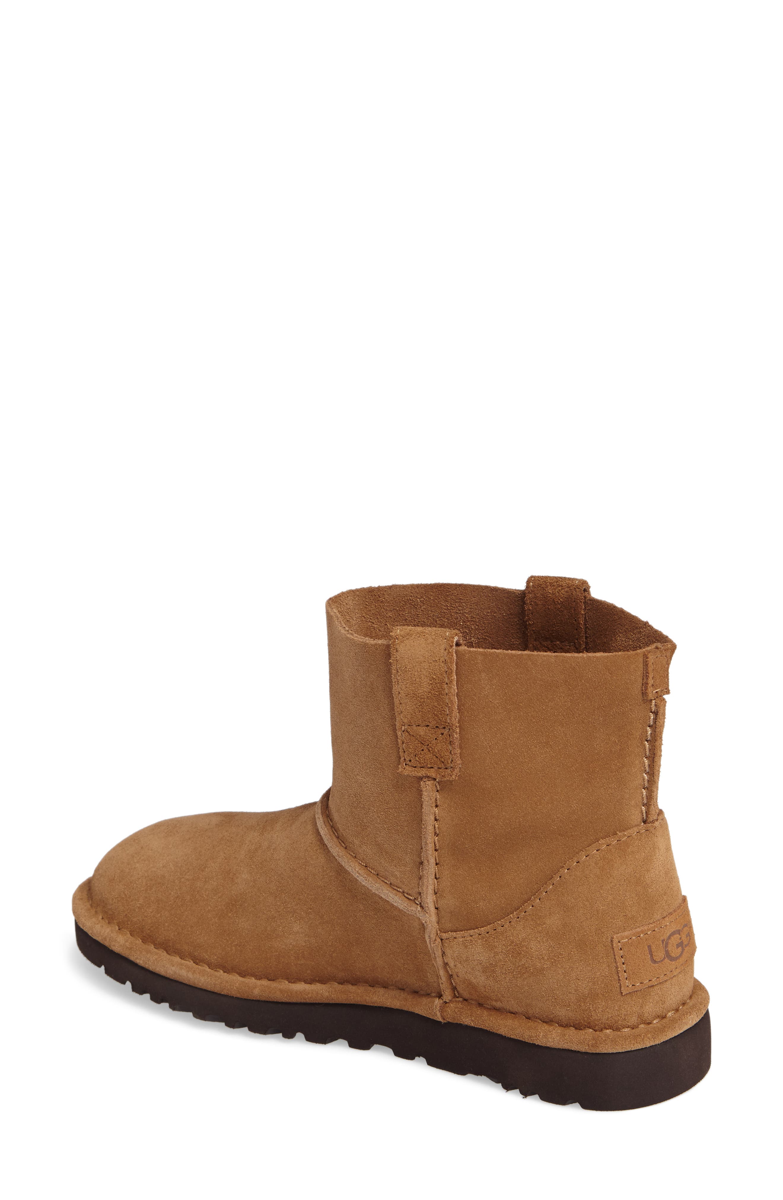 nordstrom rack ugg ascot