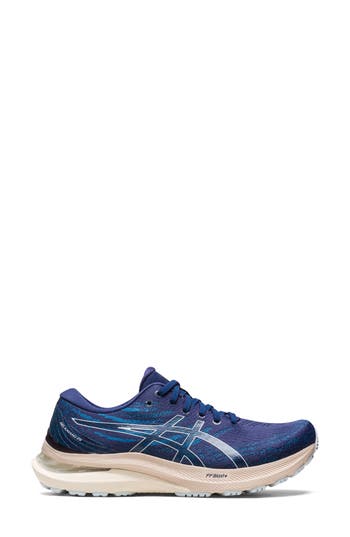 Asics ® Gel-kayano® 29 Running Shoe In Blue