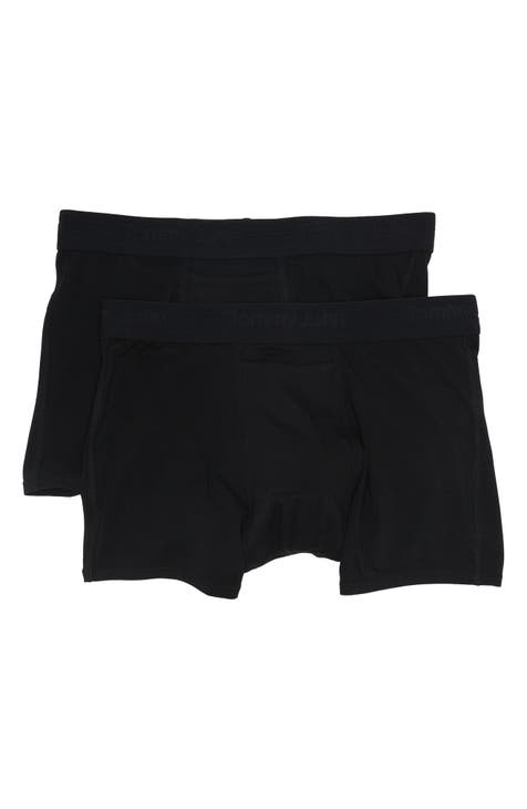 Underwear | Nordstrom Rack