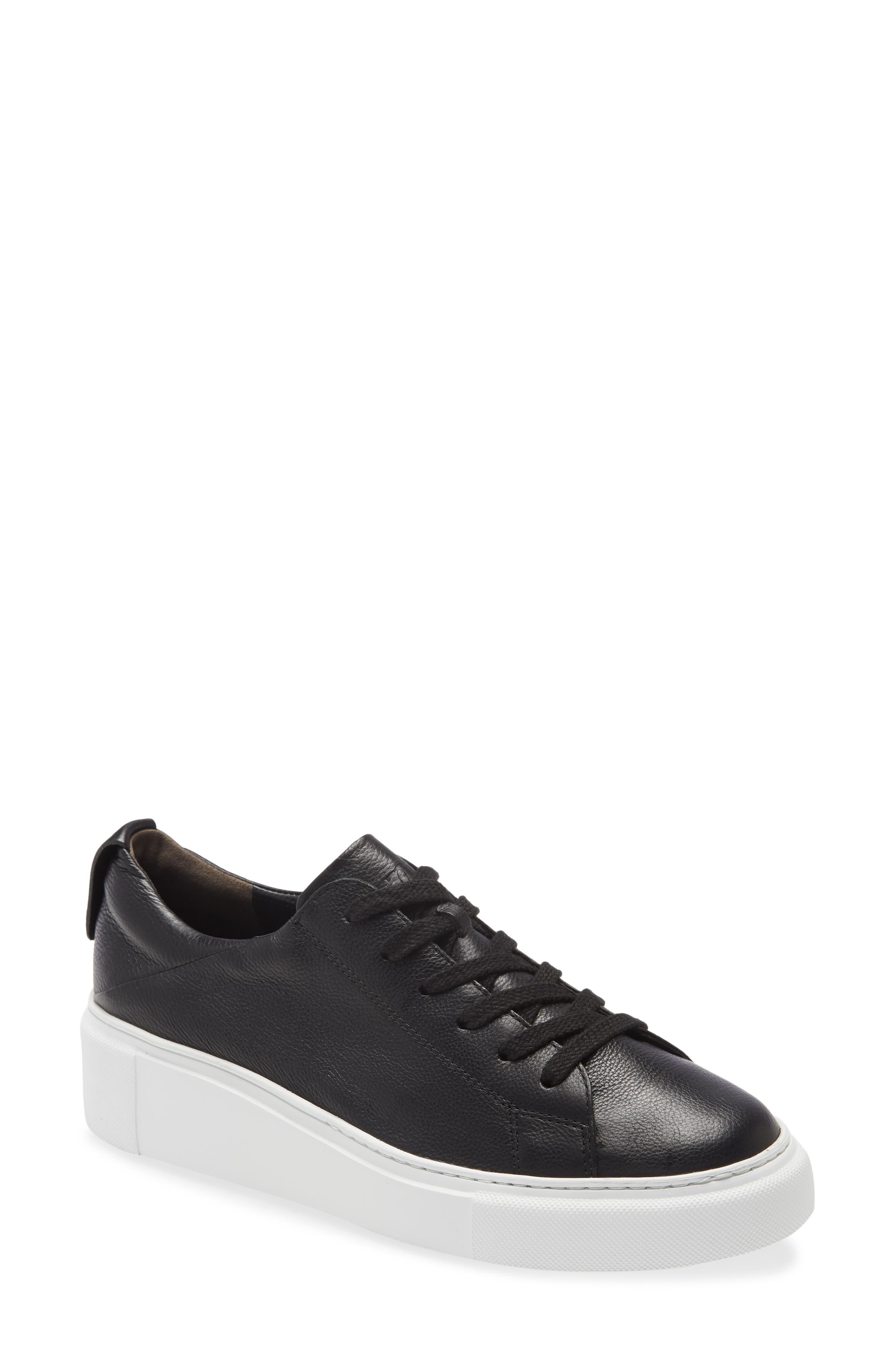 paul green sneakers nordstrom