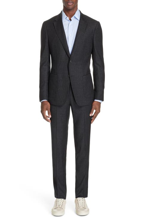 Z Zegna | Nordstrom