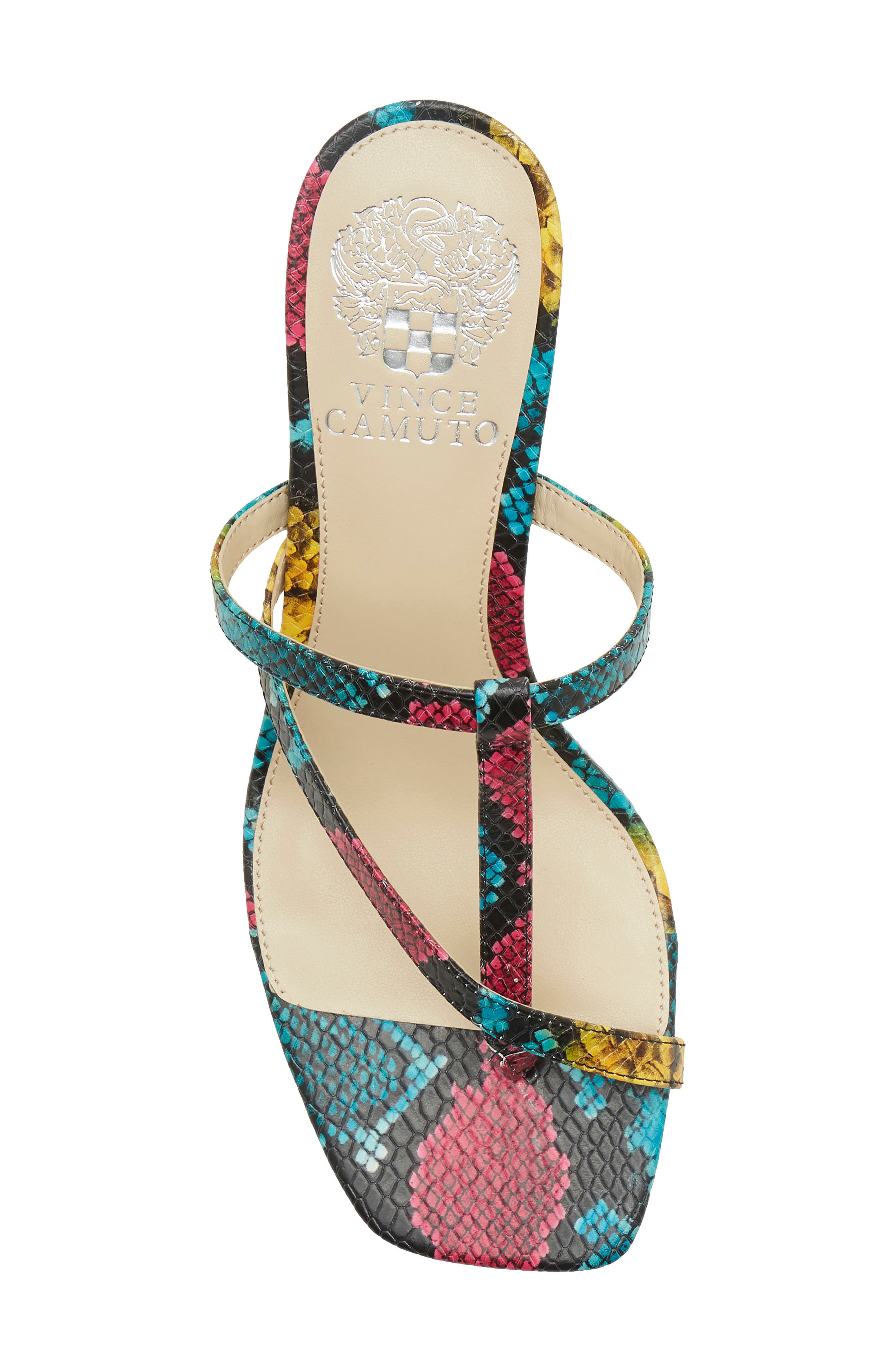 vince camuto soraja