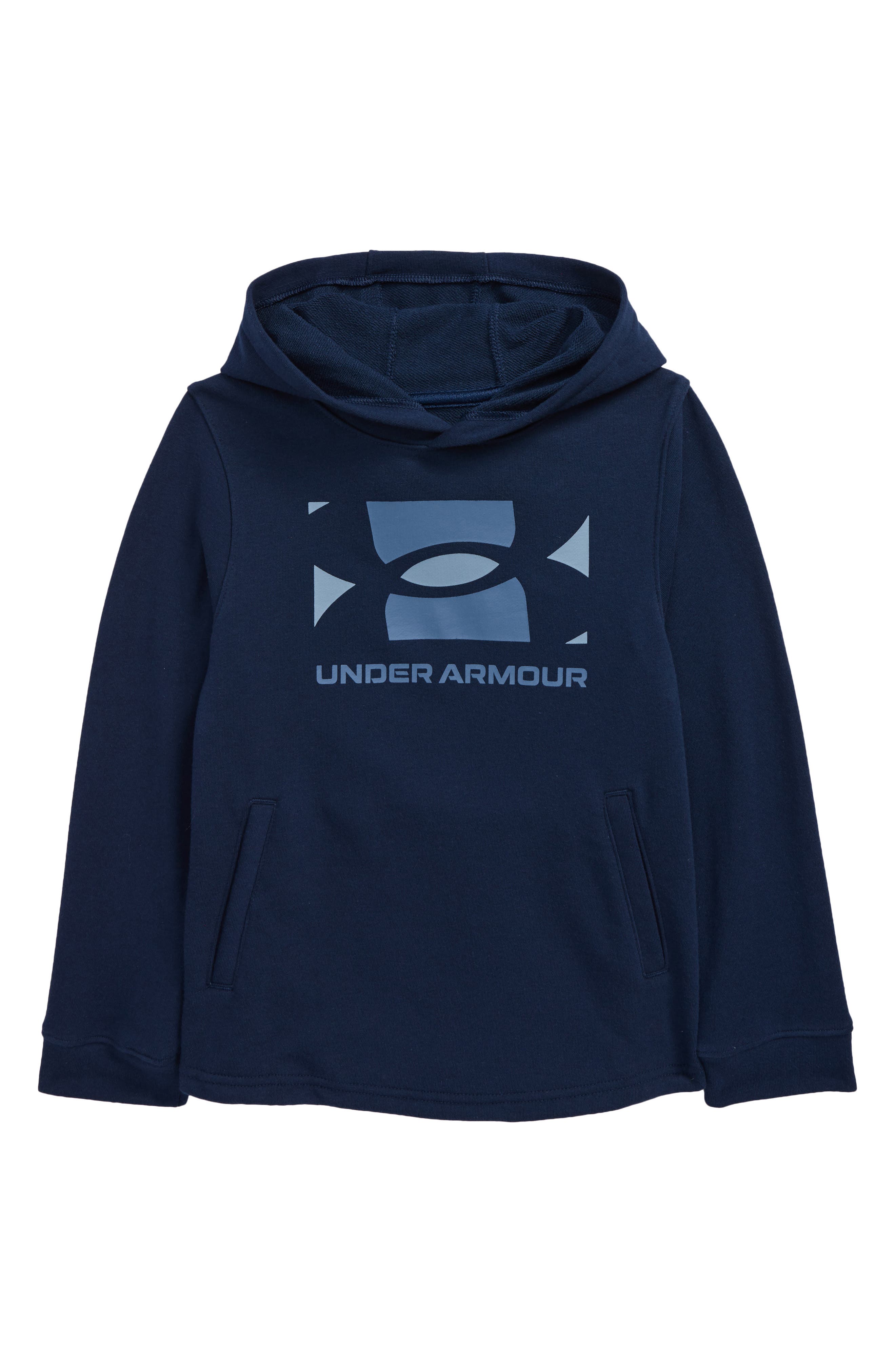 sweatshirts under 20