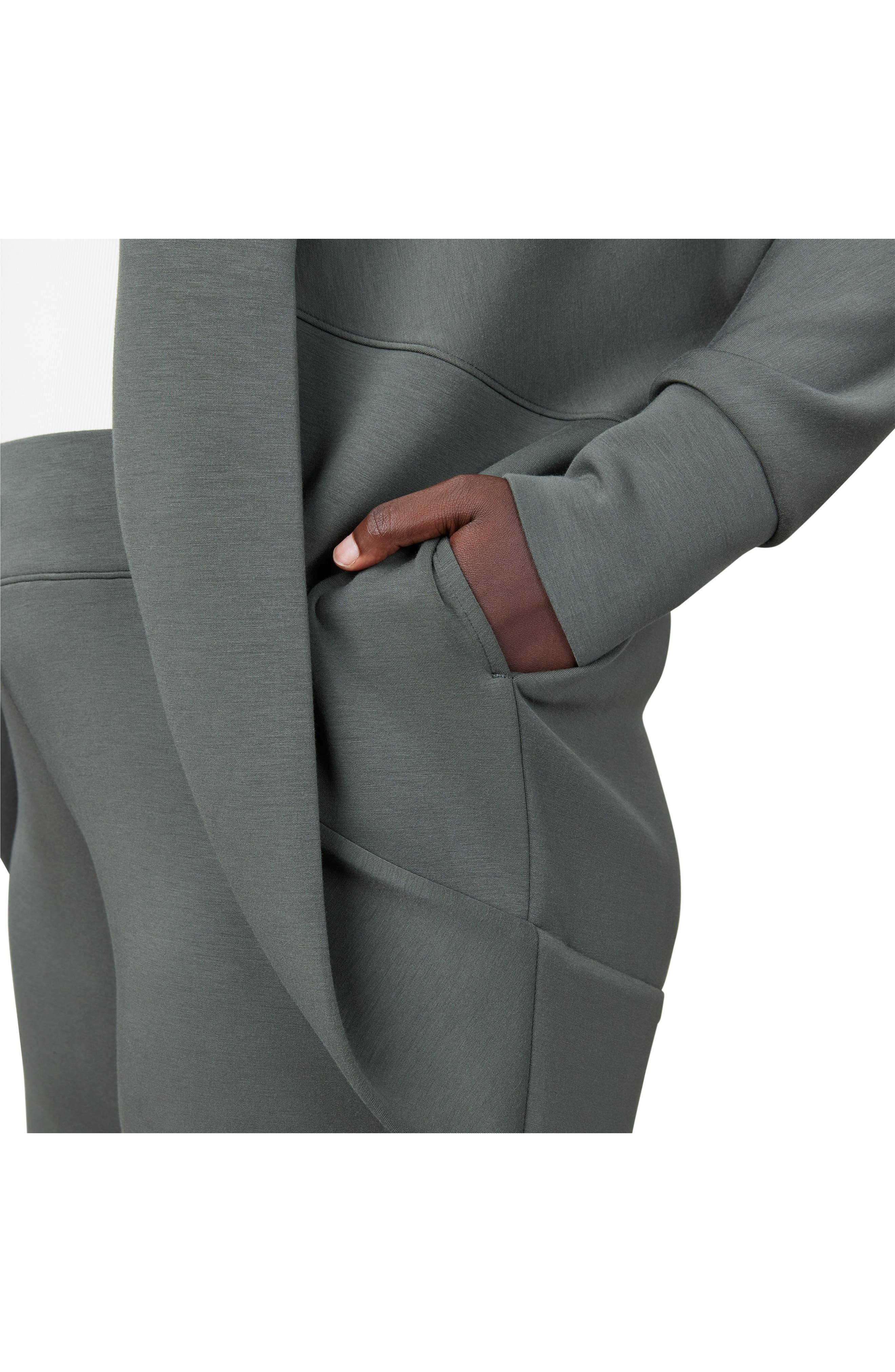 SPANX® AirEssentials Cocoon Cardigan Nordstrom