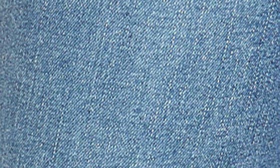 tinsel isabella skinny pant