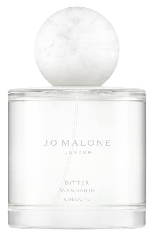 UPC 690251113774 product image for Jo Malone London™ Bitter Mandarin Cologne at Nordstrom, Size 3.4 Oz | upcitemdb.com