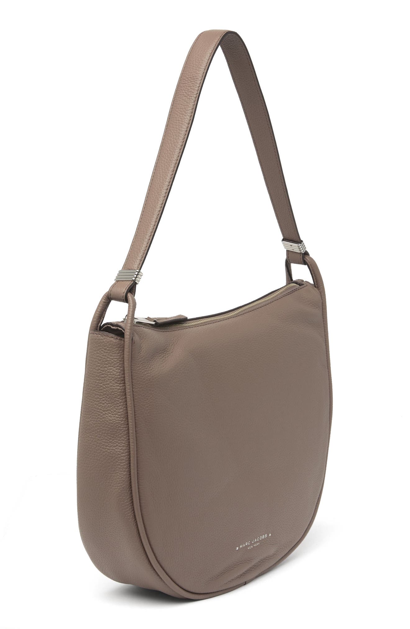 marc jacob hobo bolsa