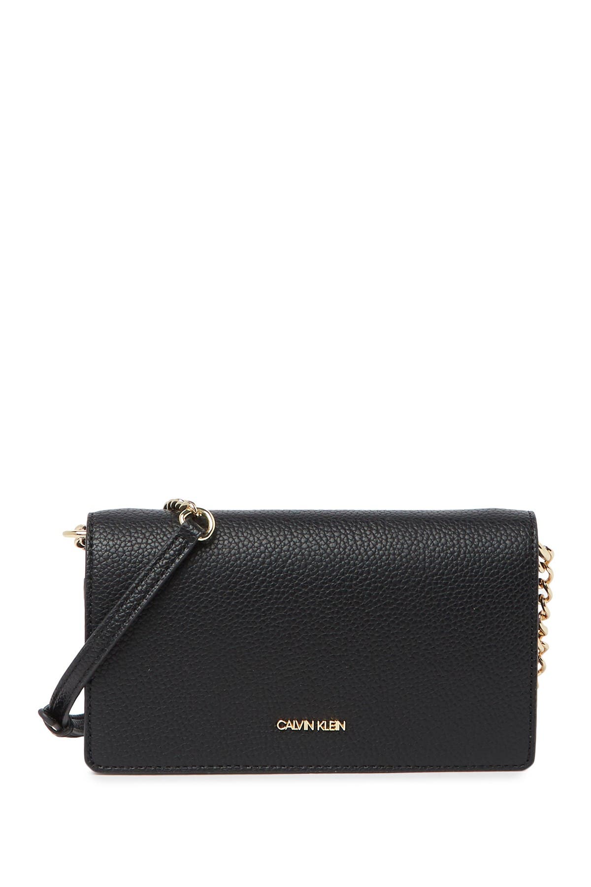 nordstrom calvin klein handbags