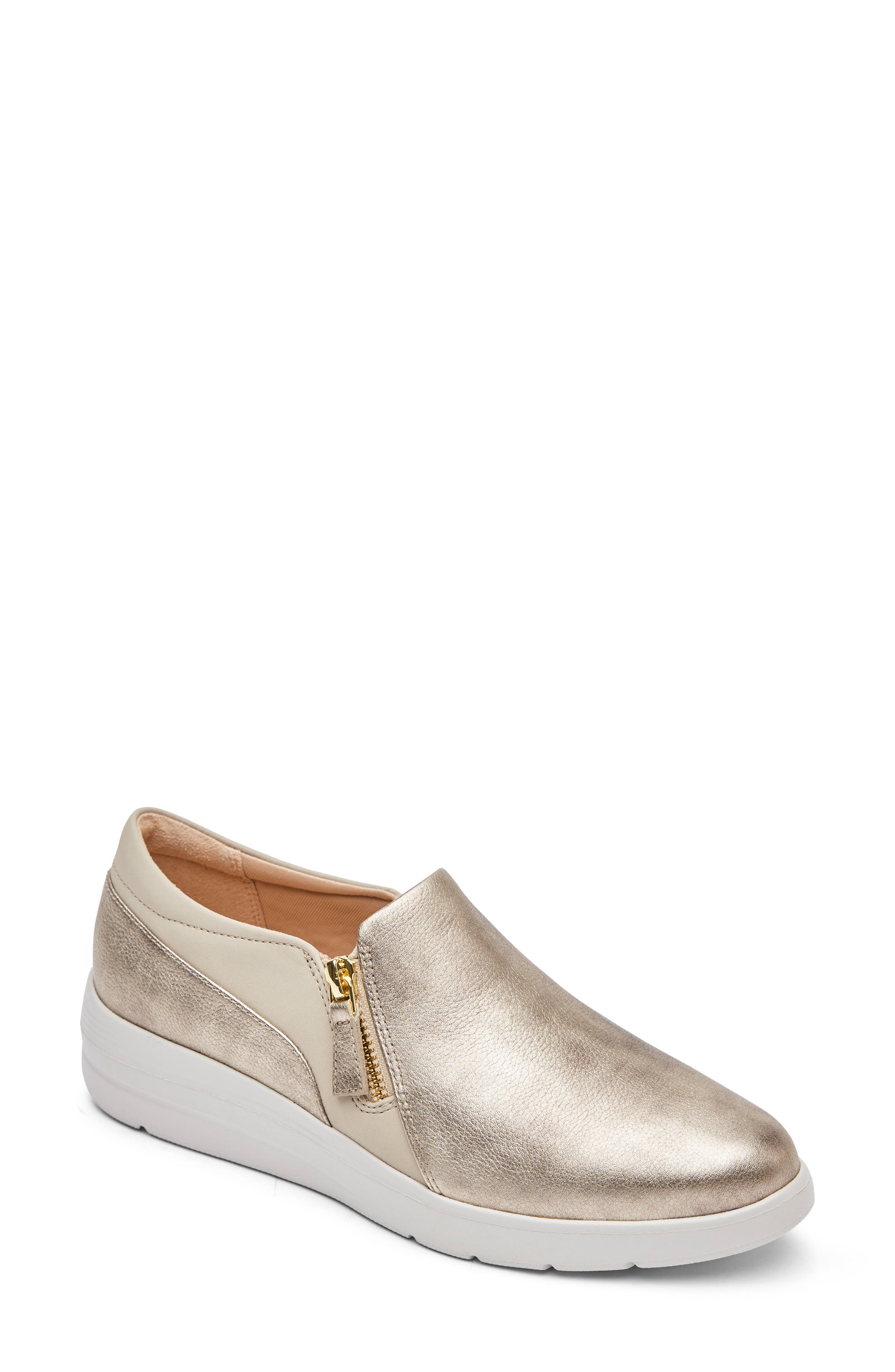 Women's Loafer Sneakers \u0026 Athletic 