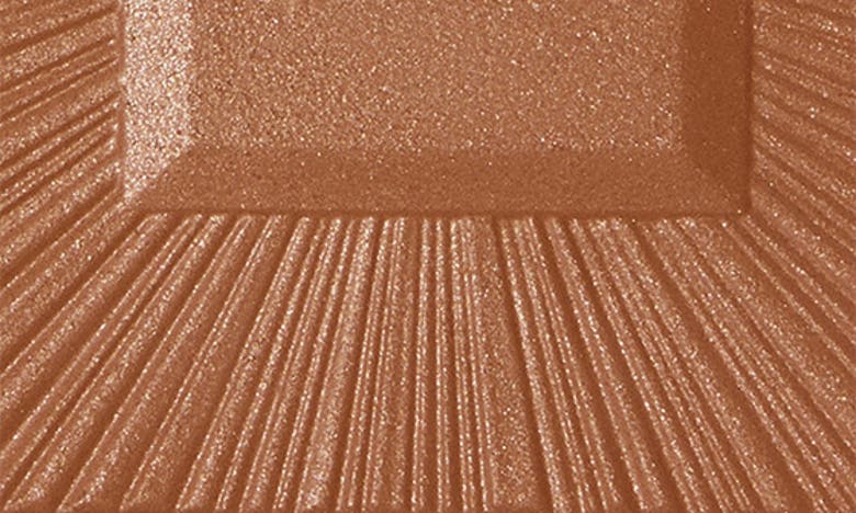 Shop Rms Beauty Redimension Bronzer In Tan Lines