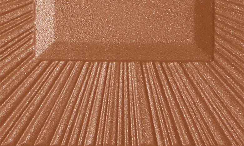 Rms Beauty Redimension Bronzer In Tan Lines