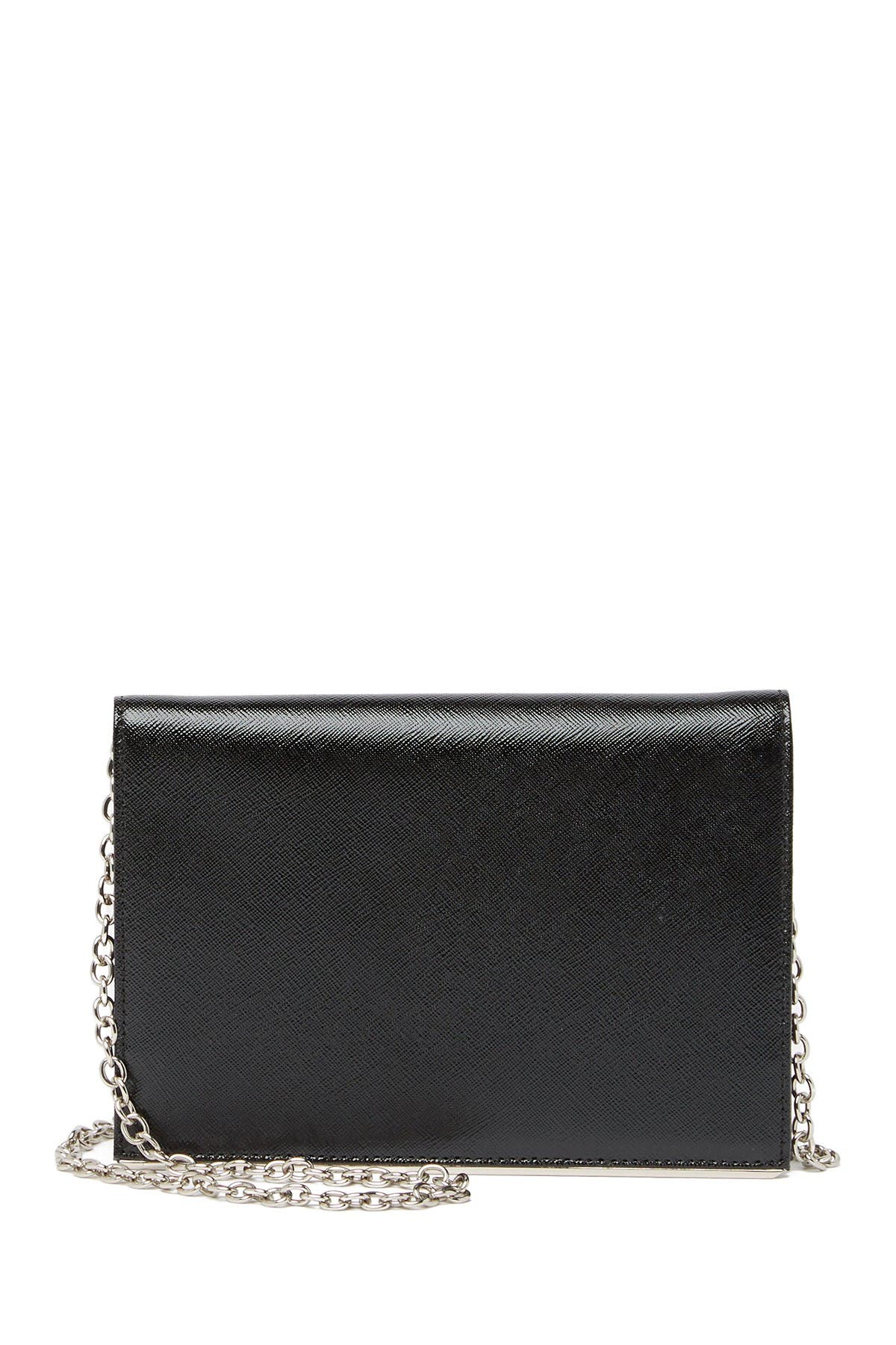 halogen crossbody