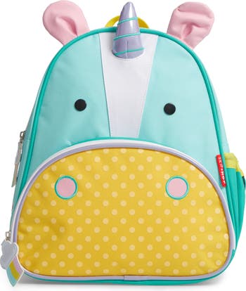 Unicorn sale backpack nordstrom