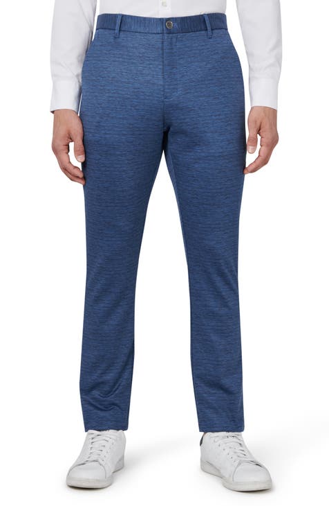 Pants | Nordstrom Rack