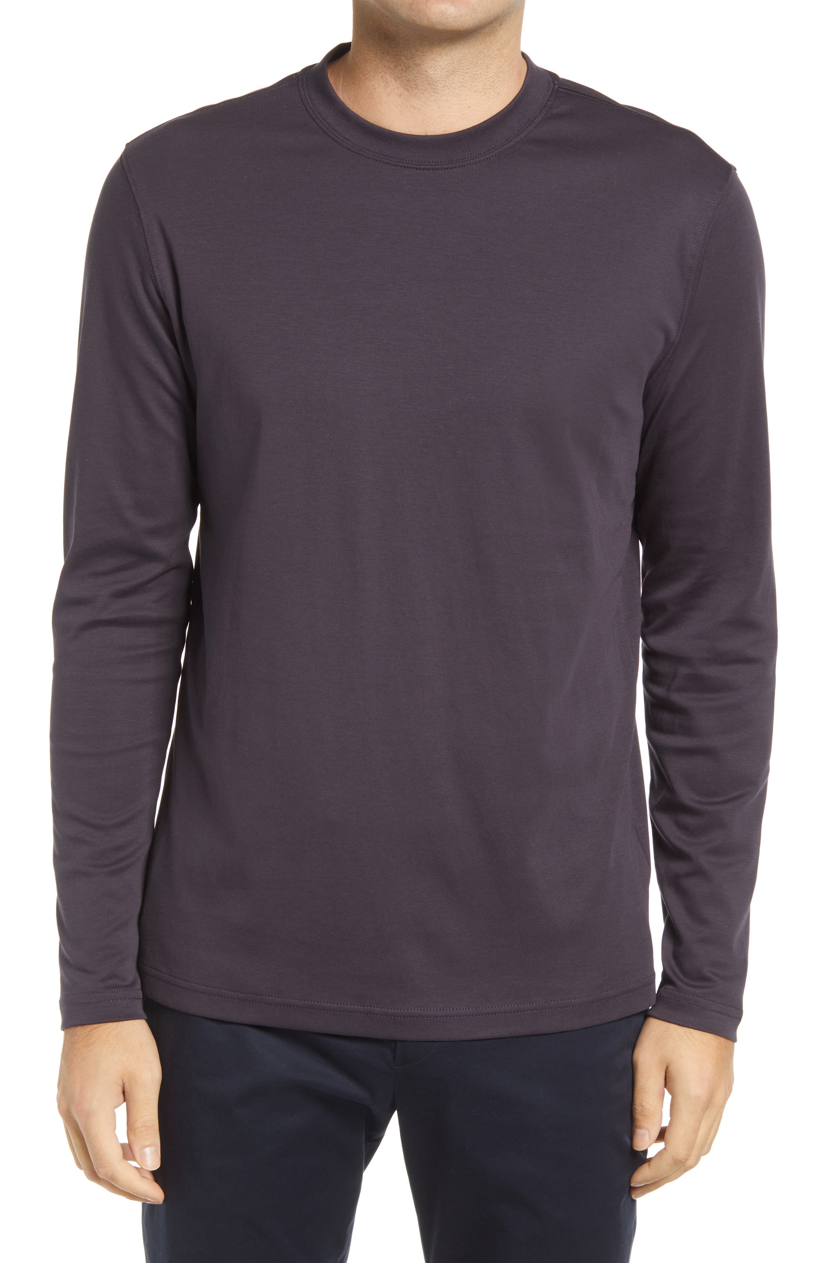 long sleeve graphic tee shirts