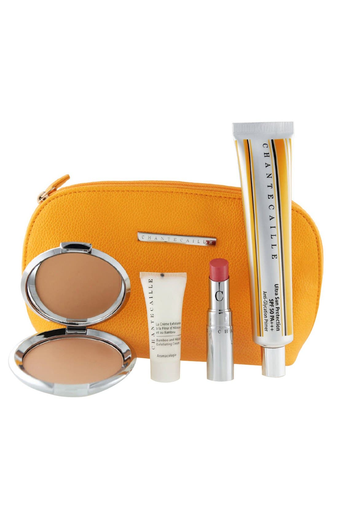 Chantecaille 'Summer SPF' Set (178 Value) Nordstrom