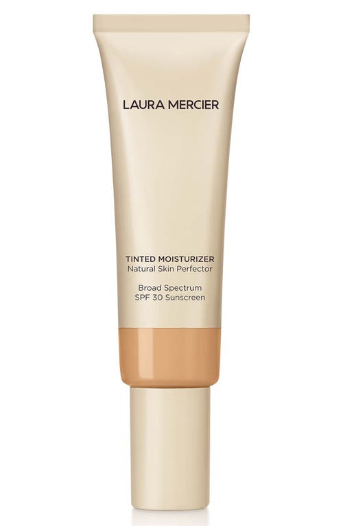 Laura Mercier Tinted Moisturizer Natural Skin Perfector SPF 30 in 2C1 Blush at Nordstrom