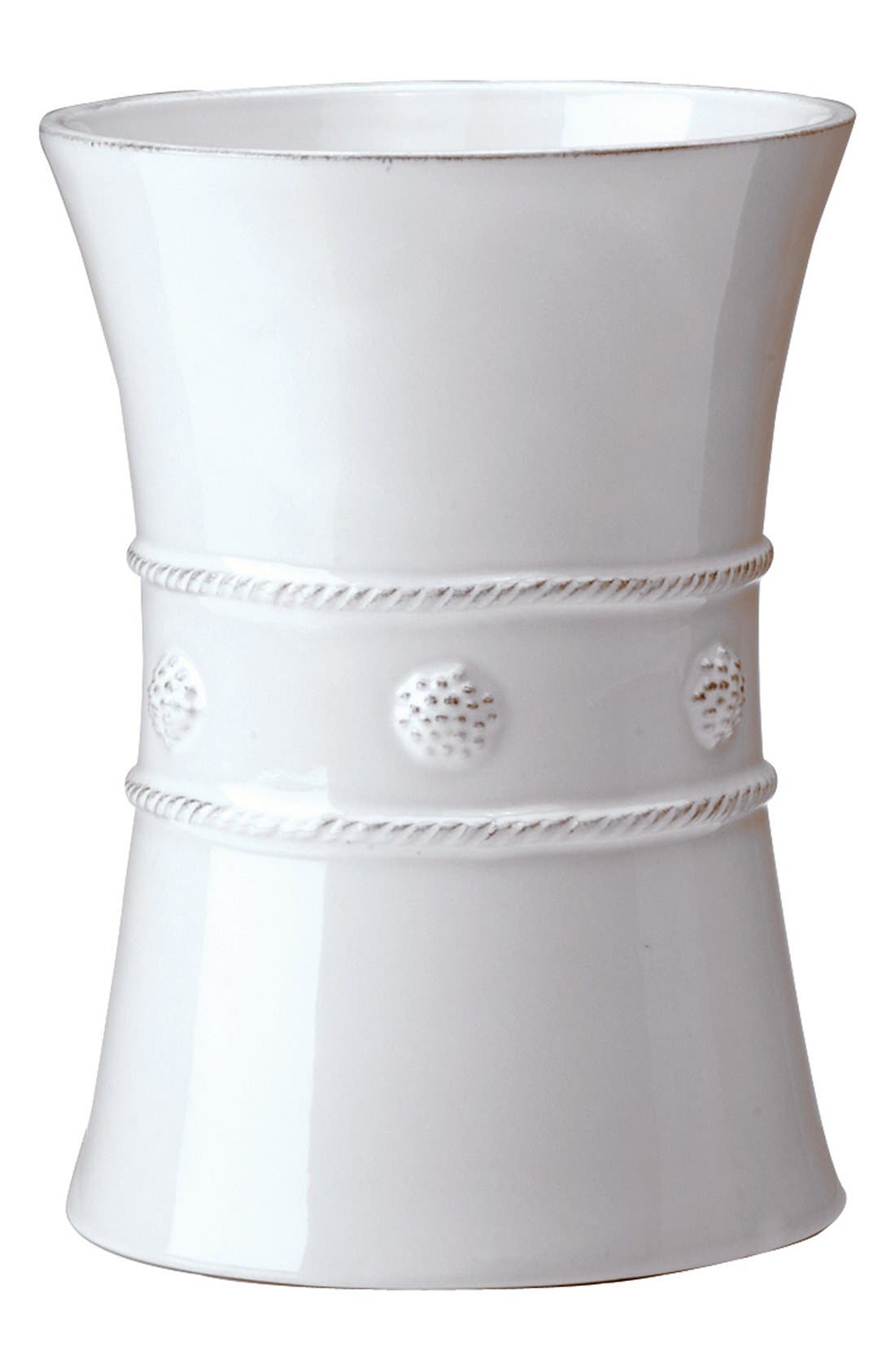Juliska 'Berry and Thread' Ceramic Utensil Crock Nordstrom
