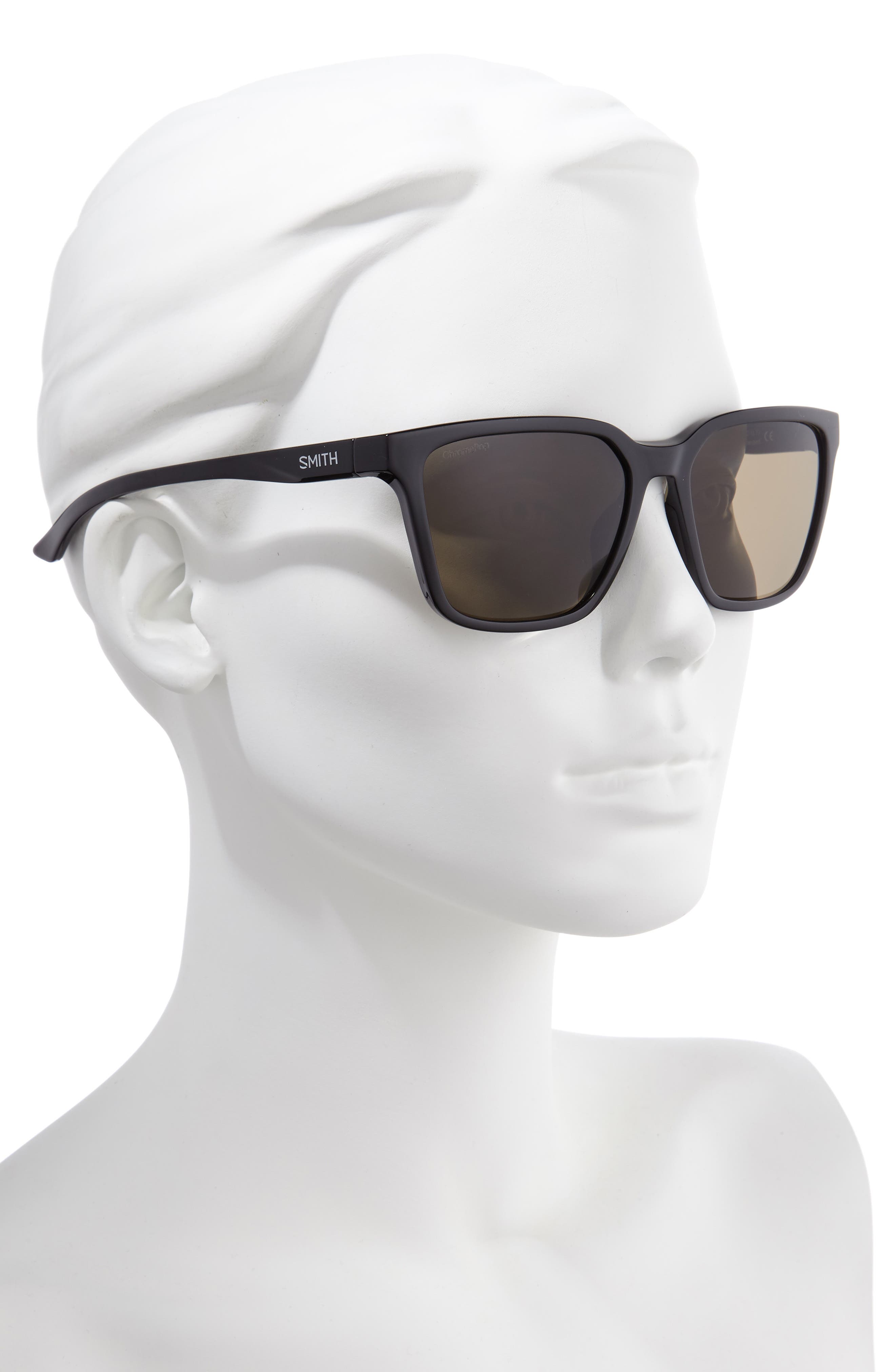 smith shoutout chromapop sunglasses