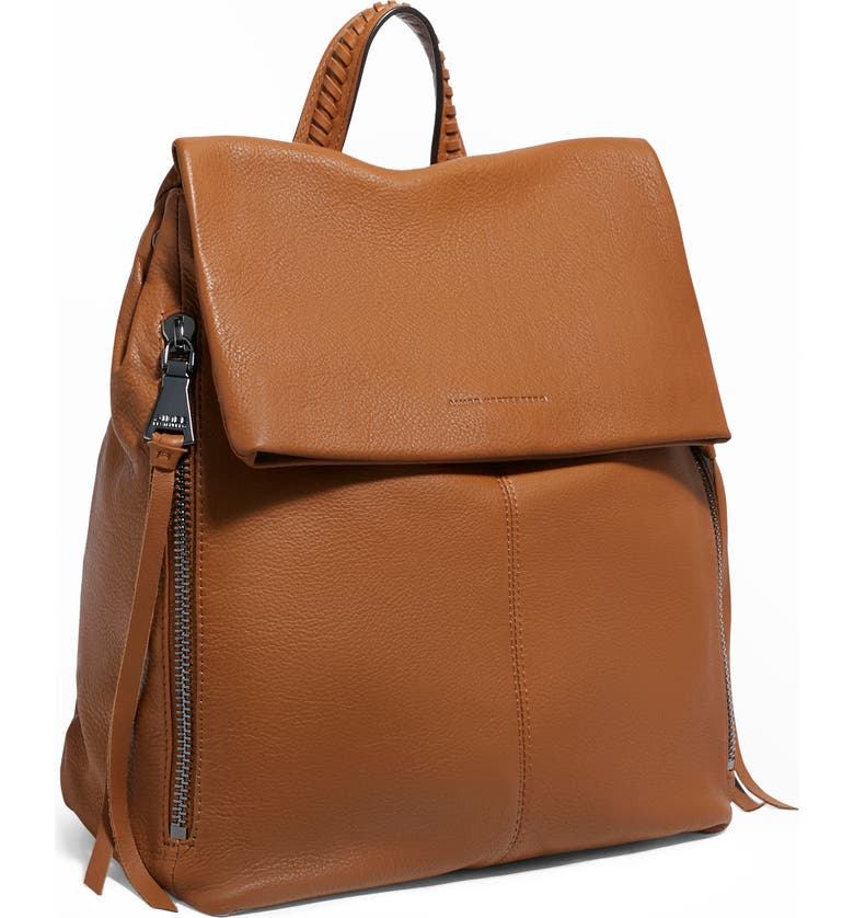 Aimee Kestenberg Bali Large Leather Backpack Nordstrom Aimee kestenberg bali large leather backpack nordstrom