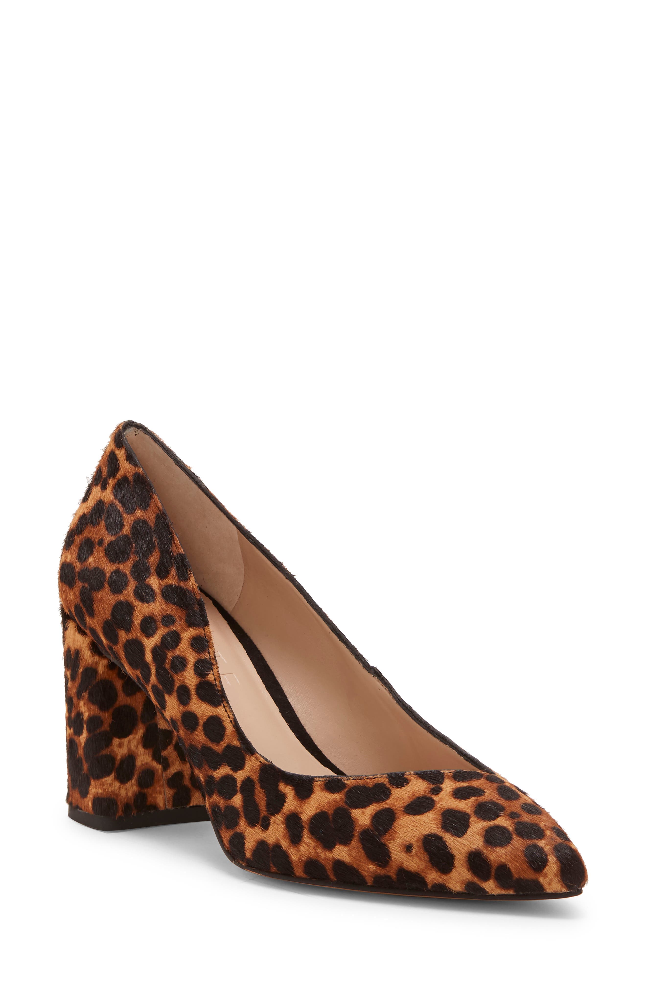 nordstrom pumps