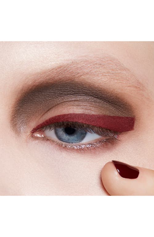 MAC COSMETICS MAC COSMETICS MAC EYESHADOW