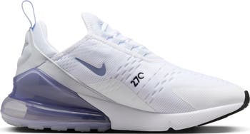 Air max shops 270 donna zalando