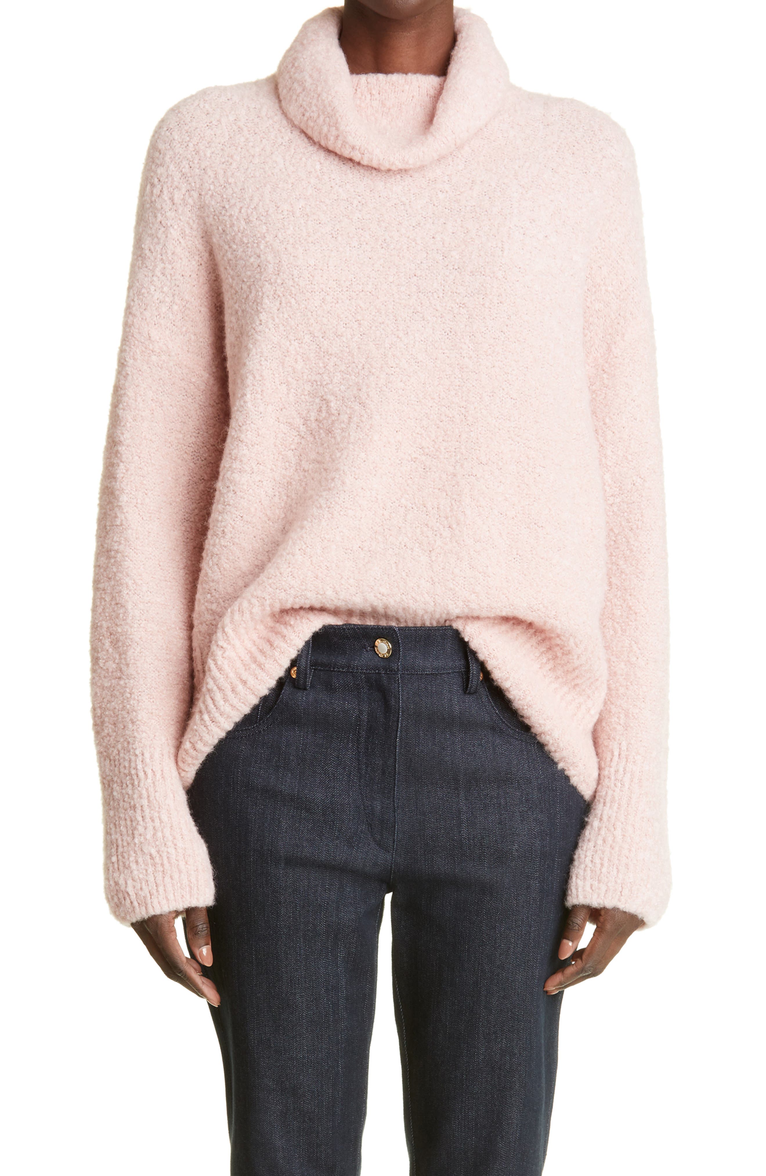 Women's St. John Collection Sweaters 