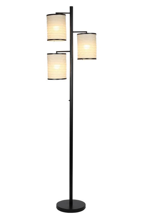 Lighting & Lamps | Nordstrom