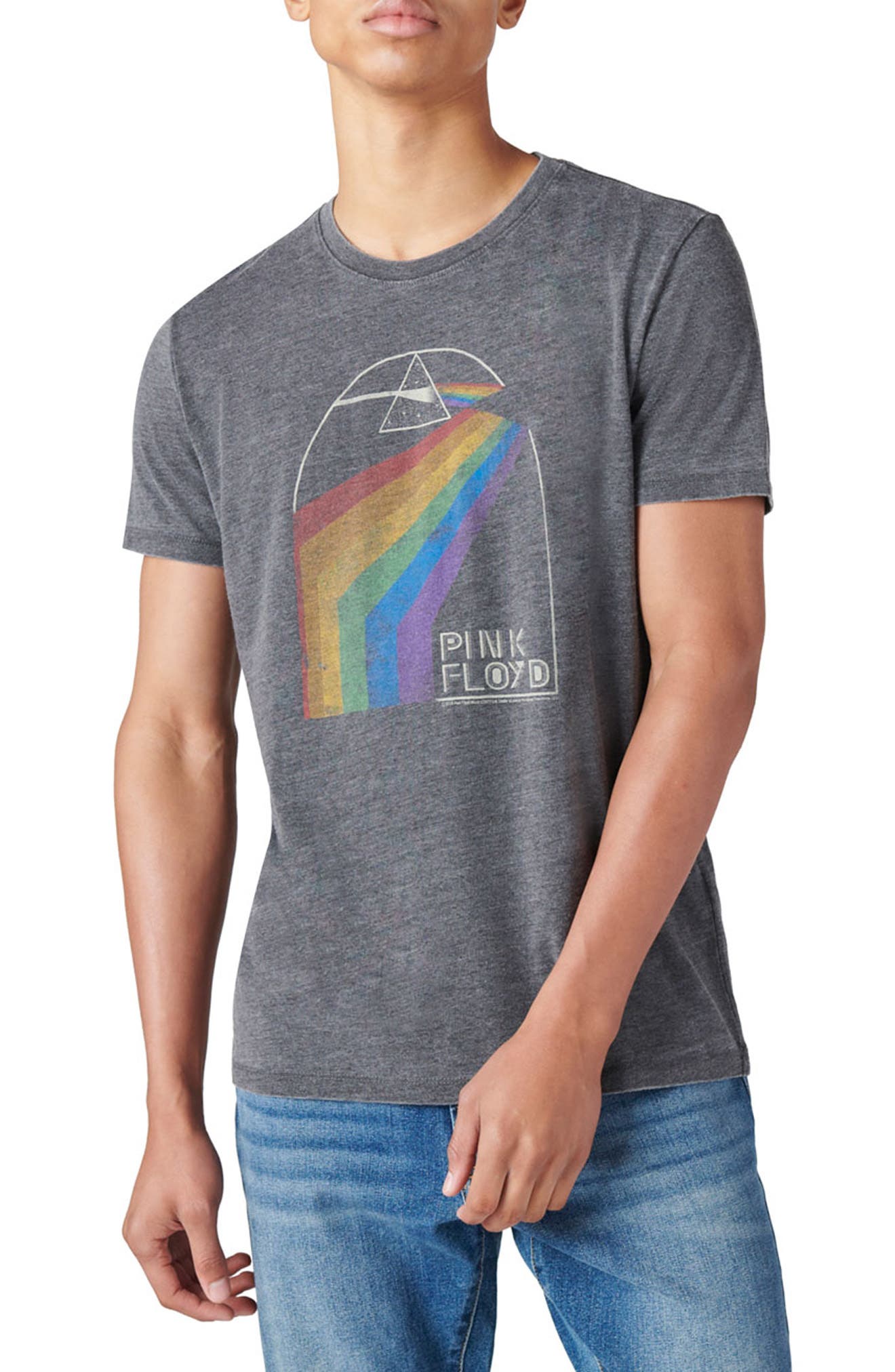 mickey mouse shirt old navy