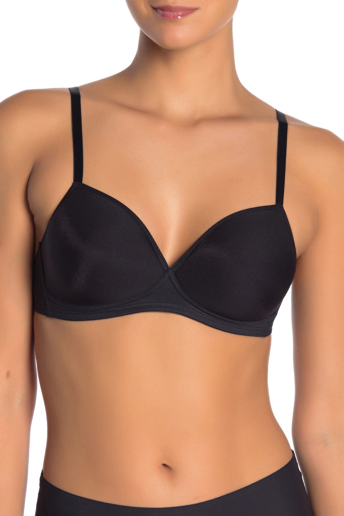 nordstrom rack bra fitting