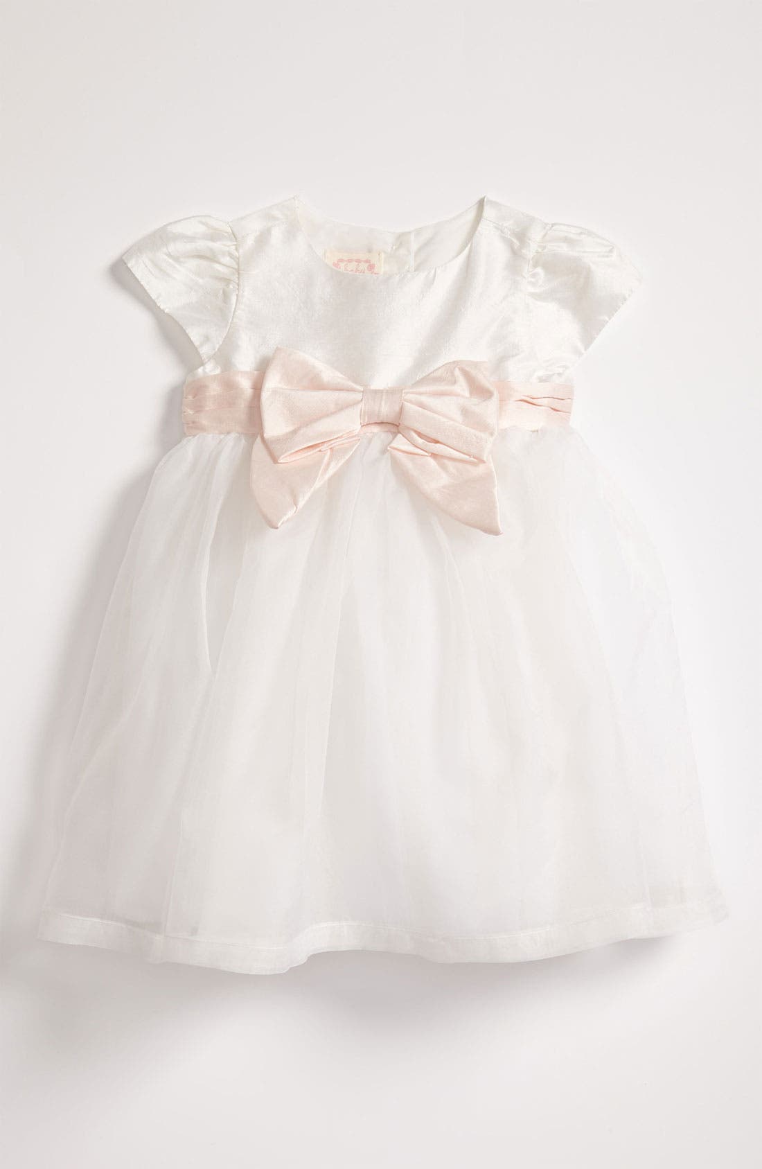 Biscotti Dress (Infant) Nordstrom