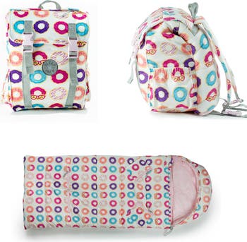 Nordstrom sales doughnut backpack