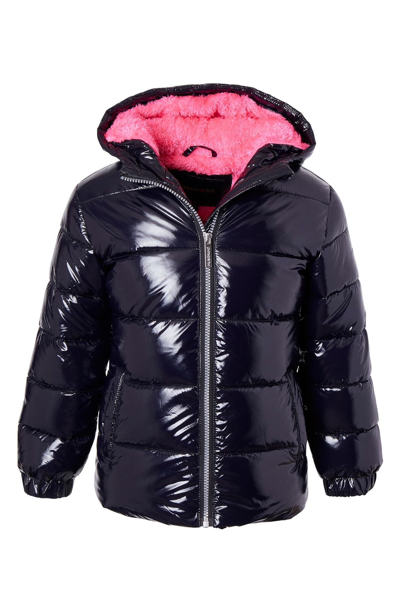 moncler jacket nordstrom rack