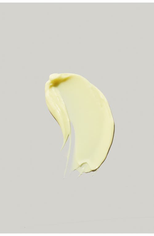 Goop Regenerative Serum In No Color