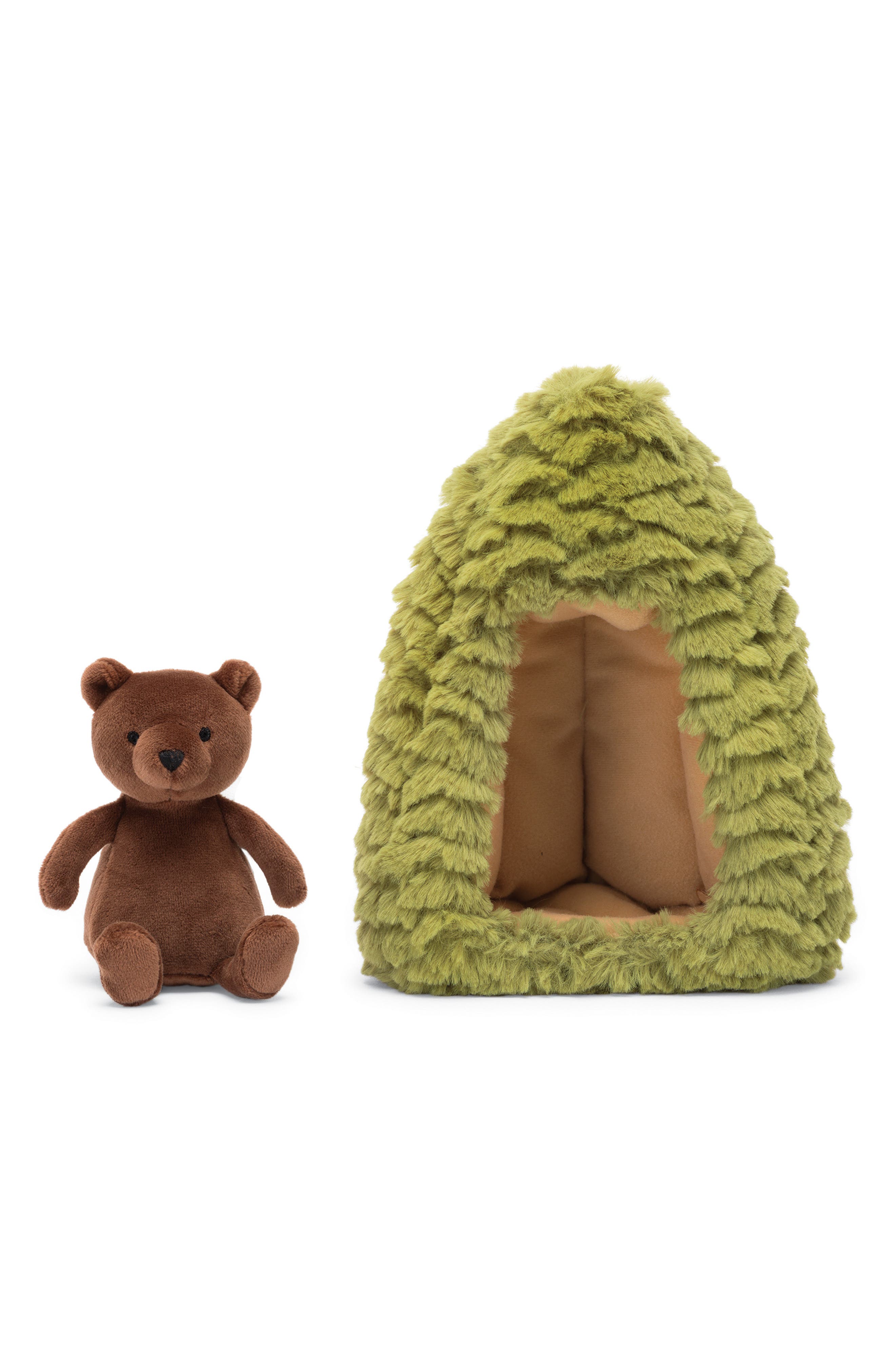 jellycat little bear nordstrom